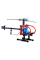 Constructor XTech Mini Rescue Copter