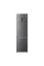 Холодильник LG GW-B509SLKM, Нержавеющая сталь
