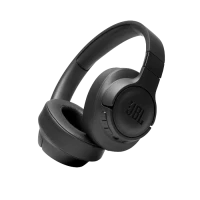 Căști JBL Tune 700BT, Negru