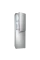 Frigider Atlant XM-4625-541, Oțel inoxidabil