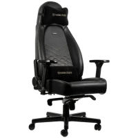 Игровое кресло Noblechairs Icon