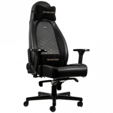 Scaun gaming Noblechairs Icon