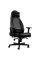 Scaun gaming Noblechairs Icon