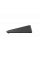 Accesorii pentru camere Logitech Tap & Cat5e Kit, 1280 x 800, Gri