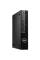 Mini PC DELL 273929010, Tiny, Intel Core i3-12100T, 8GB/256GB, Intel UHD Graphics 730, Windows 10 Pro
