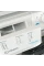 Mașină de spălat Indesit BWSE 81295 X, 8kg, Alb