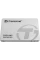 Unitate SSD Transcend SSD230S, 4000GB, TS4TSSD230S