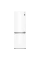 Frigider LG GBP31SWLZN, Alb