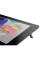 Tabletă grafică Wacom Cintiq Pro 24 multi-touch, Negru