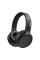 Наушники Philips TAH5205BK/00, Чёрный