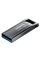 Memorie USB ADATA UR340, 64GB, Negru