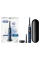 Periuță de dinți electrică Braun Oral-B iO 7, Albastru
