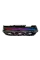 Placă Video ASUS ROG-STRIX-RTX3080TI-O12G-GAMING, 12GB GDDR6X 384bit
