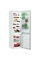 Frigider Indesit LI9 S1E W, Alb
