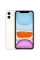 Смартфон Apple iPhone 11 / 256Гб / 4Гб / Белый