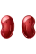 Căști Samsung Galaxy Buds Live, Roșu