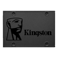 SSD Kingston A400 240GB, SA400S37/240G