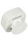 Senzor de mișcare inteligent TP-LINK Tapo T100, Alb