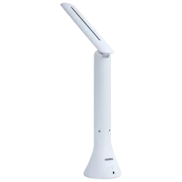 Настольная лампа Remax RL-E180, Белый