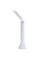 Lampa de birou Remax RL-E180, Alb