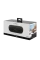 Портативная колонка Harman Kardon LUNA, Чёрный