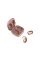 Căști pentru telefoane mobile Samsung Galaxy Buds Live, Bluetooth, Bronz