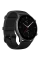 Ceas inteligent Xiaomi Amazfit GTR 2e, 47mm, Negru