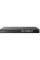 Switch de rețea Grandstream GWN7802, 16x 10/100/1000 Mbps