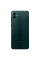 Smartphone Samsung Galaxy A04, 3GB/32GB, Verde