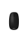 Set Tastatură + Mouse ASUS W5000, Fără fir, Negru