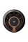 Umidificator de aer PHILIPS HU2718/10, Negru
