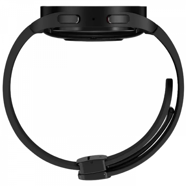 Ceas inteligent Samsung Galaxy Watch 5 Pro, 45mm, Negru