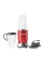 Blender staționar NutriBullet NB 907 R, Roșu