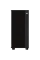 Carcasă PC Deepcool MATREXX 55 MESH, Midi-Tower, Fără PSU, Negru