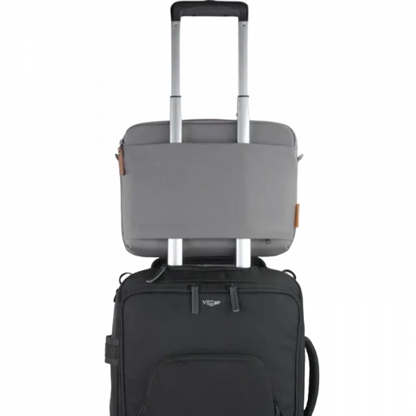 Сумка на плечо Vanguard VEO CITY TP33 GY, Серый