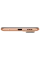 Smartphone Xiaomi Redmi Note 10 Pro, 6GB/128GB, Bronz