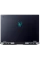 Laptop Gaming 16 Acer Predator Helios Neo 16 PHN16-72, Abyssal Black, Intel Core i7-14650HX, 32GB/1024GB, Linux eShell