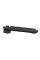Tastatură SVEN KB-E5800W, Fără fir, Negru