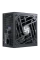 Sursă Alimentare PC Seasonic Focus GX-850, 850W, ATX, Complet modular