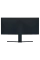 34 Игровой монитор Xiaomi Mi Curved Gaming Monitor, SVA 3440x1440 WQHD, Чёрный