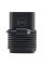 Adaptor de rețea DELL 450-AGOQ, 90W