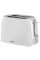Toaster VITEK VT-1582, Alb