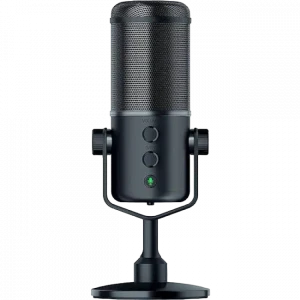 Audio Razer