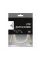 Patch cord Cablexpert PP22-0.25M, Cat5e FTP, 0,25m, Gri