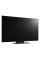 50 QNED SMART TV LG 50QNED86T6A, 3840x2160 4K UHD, webOS, Negru
