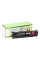 Cartuş SCC Compatible HP CB543A/CE320A/CF213A, Magenta
