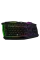Tastatură Genius SCORPION K220, Cu fir, Negru
