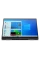 Laptop 15,6 HP ENVY x360 15-eu0005ur, Nightfall Black, AMD Ryzen 5 5500U, 16GB/512GB, Windows 10 Home