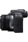 Aparat Foto Mirrorless Canon EOS R10 & RF-S 18-45mm f/4.5-6.3 IS STM KIT