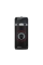 Boxă portabilă LG XBOOM OL100, Negru